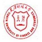 天津财经大学艺术学院
