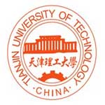 天津理工大学艺术学院