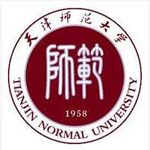 天津师范大学艺术学院